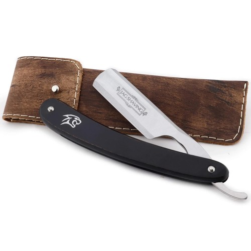 Professional straight razor - professional,