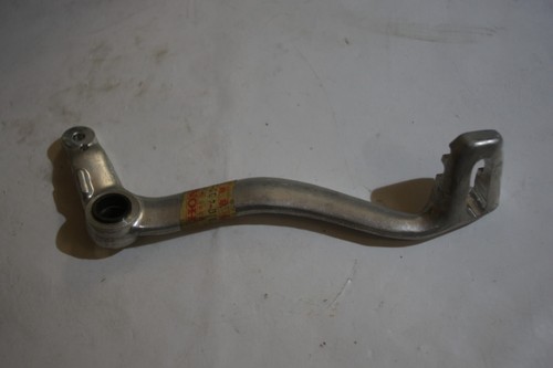 Honda cr125 elsinore - elsinore, 75-78