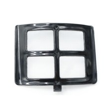 Mesh Filter Assy For Philips Kettle
