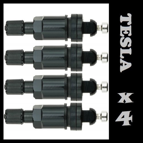 Tyre pressure sensor valve - x,