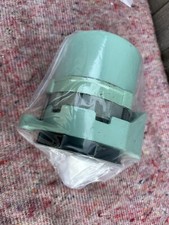 BEDFORD TK LUCAS CAV ALTERNATOR GENERATOR FV 546139