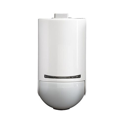 Eaton scantronic xcelrpt pet - scantronic,