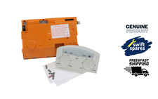 IDEAL 174981 PCB/USER RETRO