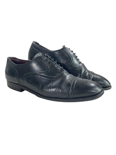 Church masterclass shoes - masterclass,
