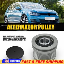 1PCS 03G903016F For VW