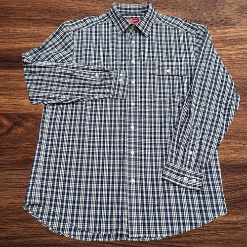 Williams shirt the - m,