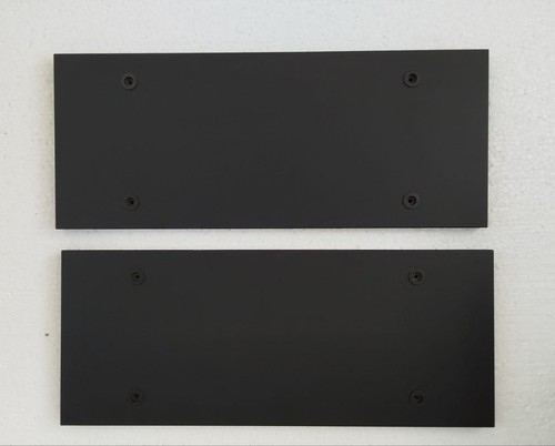 Side panels compatible - side,