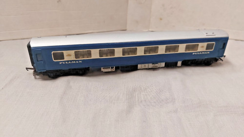 Triang r426 gauge blue - r426,