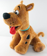 Build A Bear Workshop SCOOBY