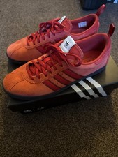 adidas x CP Company Tobacco UK9
