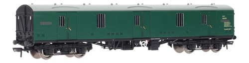 273a bachmann gauge - bachmann, mk1