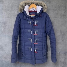 Superdry Women’s Size 16