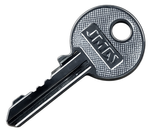 Classic key union - classic,