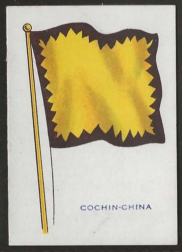 Home colonial stores flag - colonial, stores-flag