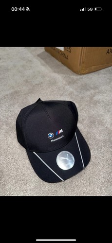 Puma bmw motorsport unisex - puma,