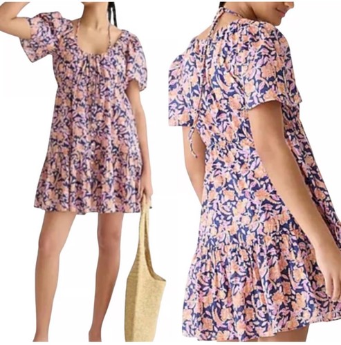 Crew womens button front - womens,
