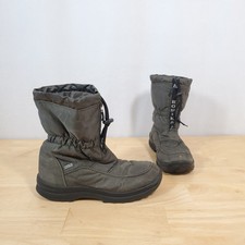 Romika Alaska 118 Snow Boots