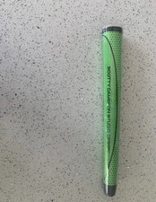 Scotty Cameron Golf -  Brand