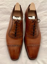 Gaziano & Girling St James
