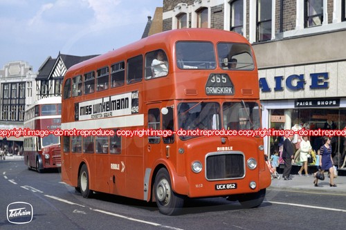 Bus photo ribble - bus,