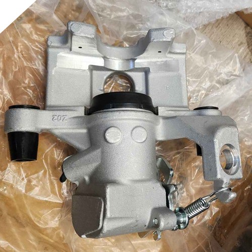 Brake caliper rea left - rea,