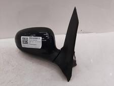 FORD KA METAL MK2 2008-2016