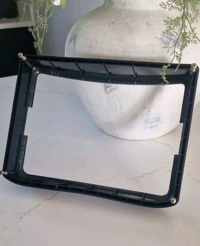Raymarine c80 bulk head mount - raymarine,