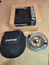 Sage Spectrum LT 9/10 Spare
