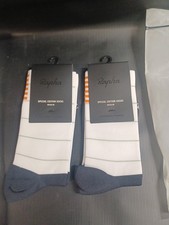 Rapha Medium Pro Team Socks