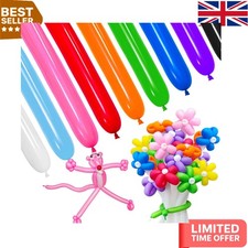 Long Modelling Balloons 260Q -