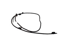 MERCEDES C CLASS W205 WINDSCREEN WASHER JET NOZZLE A2058600192