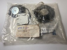Genie Forklift  Repair Kit #