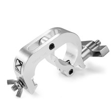 Beamz BC50-250Q Slimline