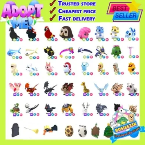 Adopt your pet from - adopt,
