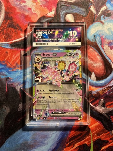 2025 pokemon play - 2025,