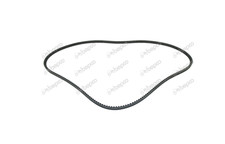 For MASSEY FERGUSON V-BELT 13