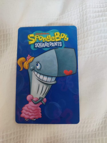 Spongebob squarepants arcade - squarepants, /