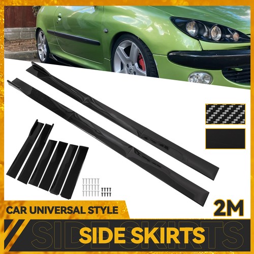 For golf mk6 mk7 - for, mk7.5