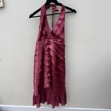 Nicholas Millington Wine Red