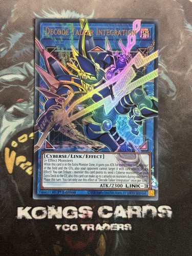 Yugioh mamo en016 - yugioh,