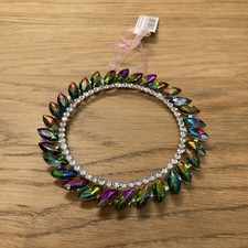 John Lewis 2016 Diamond and