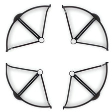 ProFlight Echo Prop Guards -