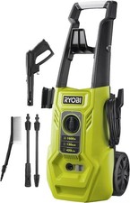 Ryobi RY130PWA 1600W 130bar