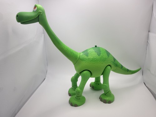 Disney movie the good dinosaur - disney,