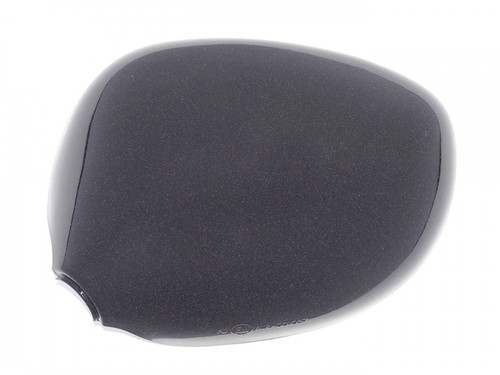 Mirror cover - , shell