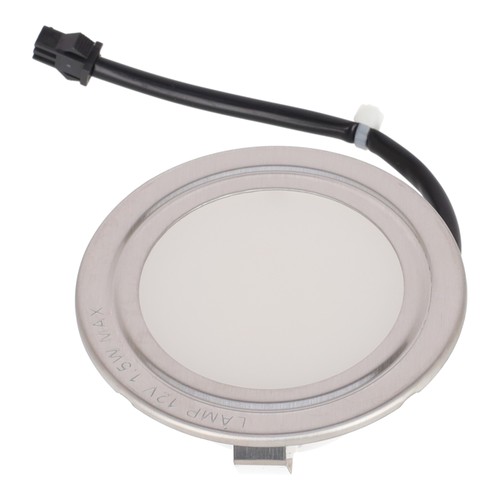 Belling cooker hood led light - belling,