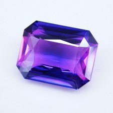 11.15 Ct Natural Round