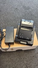 Epson TM-P20 Thermal POS printer 203 x 203 DPI Excellent conditions