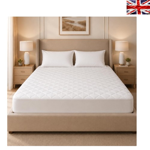 Single mattress cover - single,