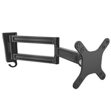 Startech com armwallds wall - armwallds,